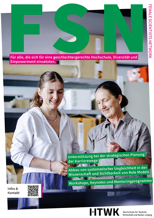 Gestaltung: Merrit Böger